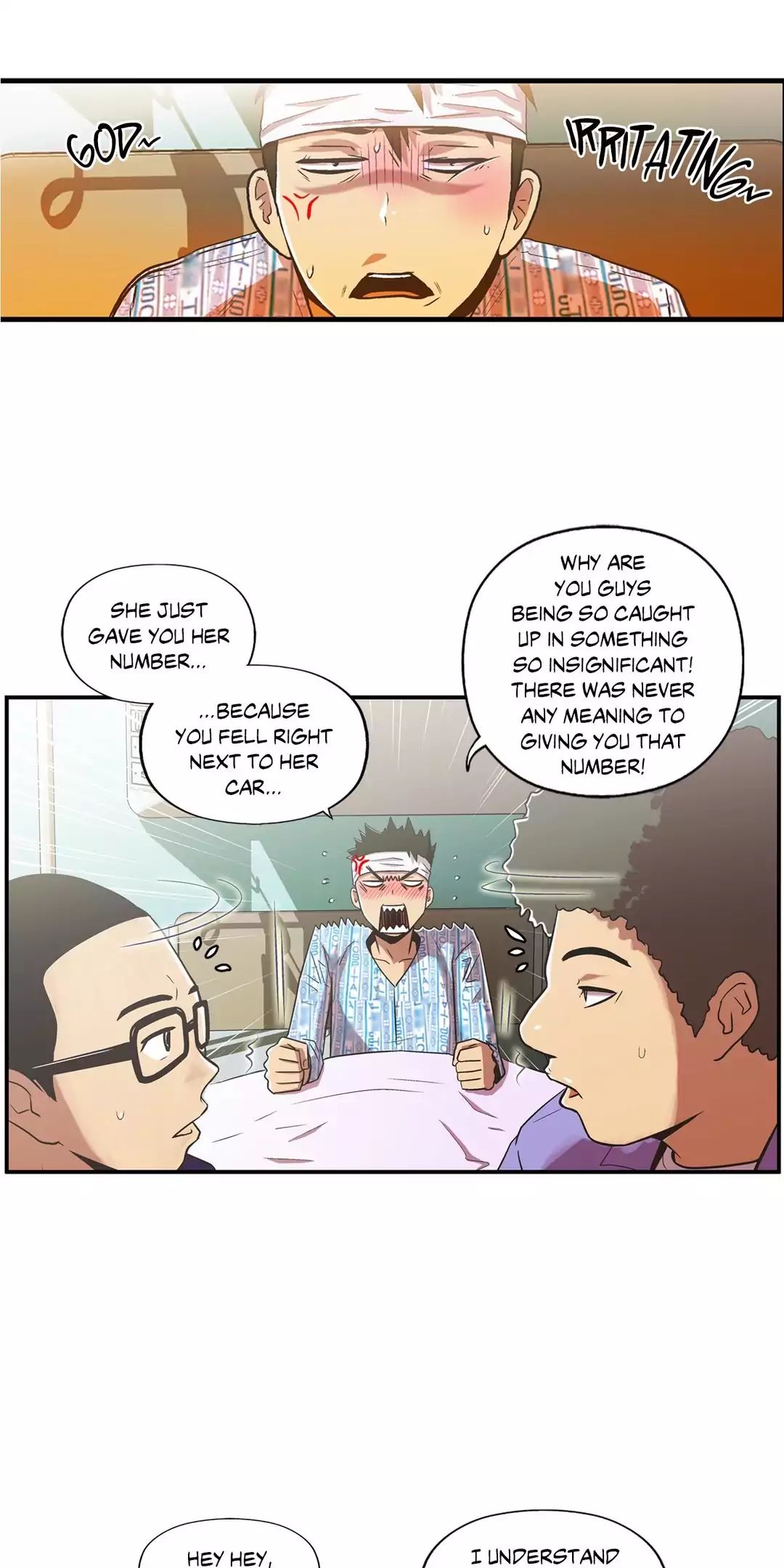 Page 7 of Chapter 39