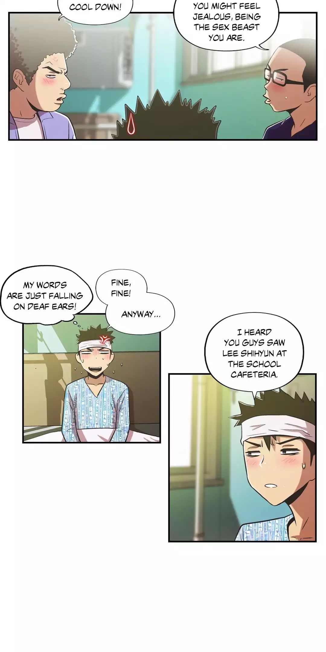 Page 8 of Chapter 39