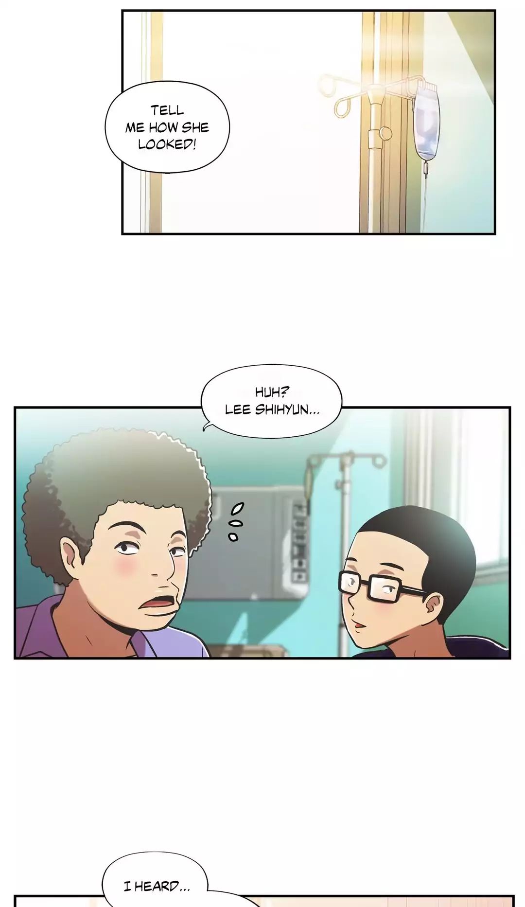Page 9 of Chapter 39
