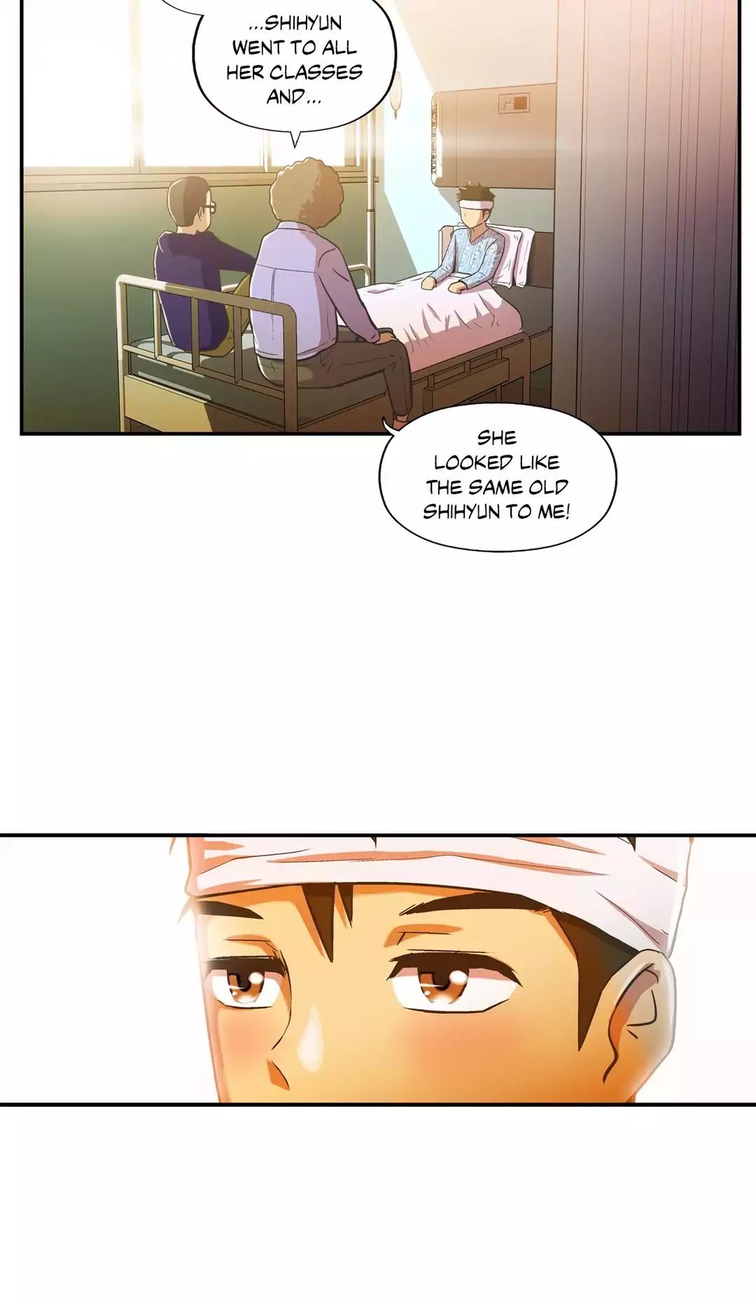 Page 10 of Chapter 39