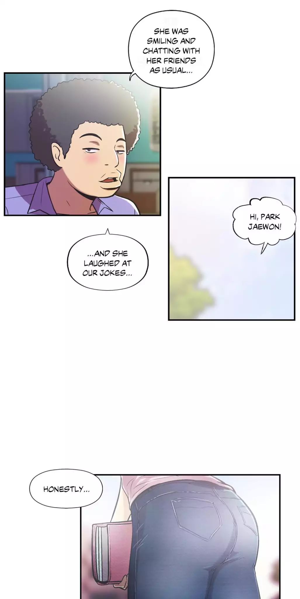 Page 11 of Chapter 39