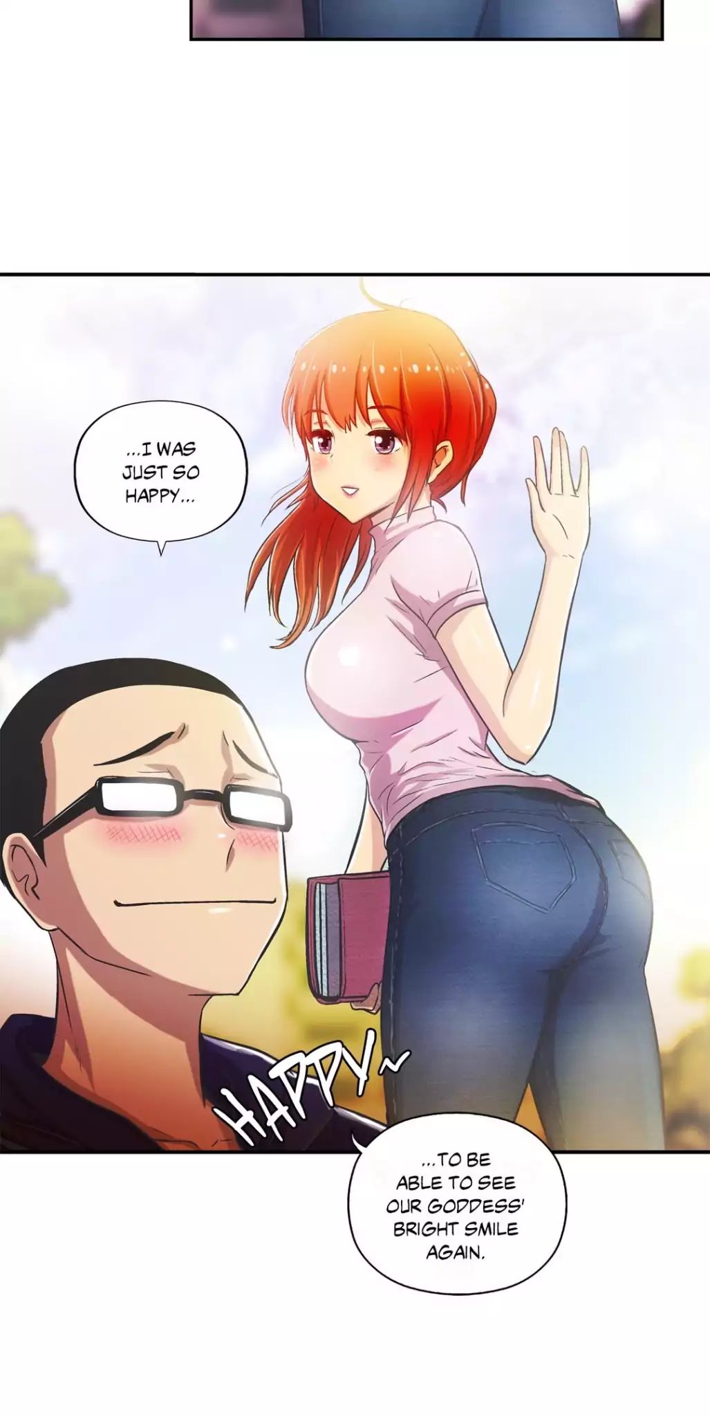 Page 12 of Chapter 39