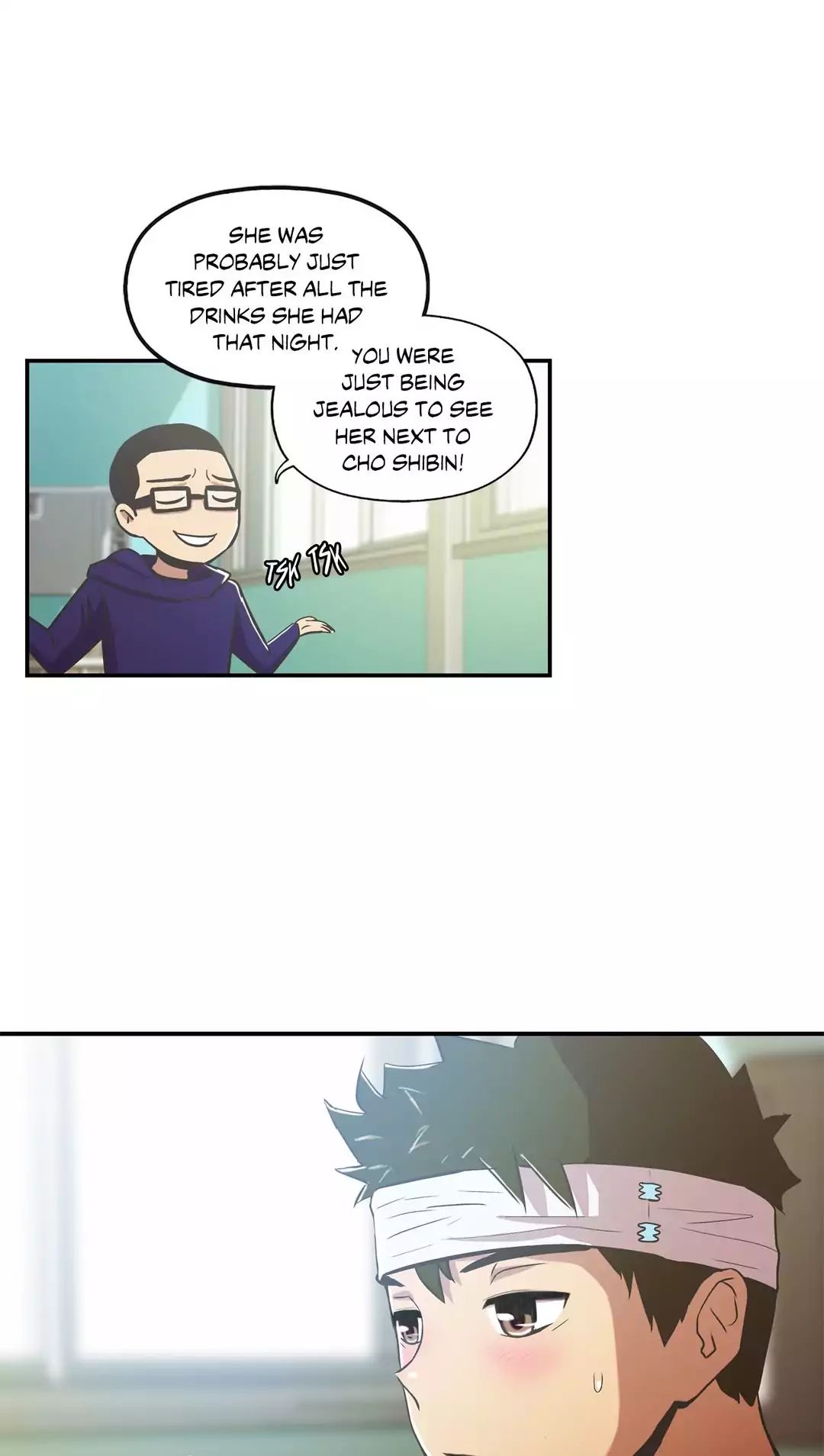 Page 13 of Chapter 39