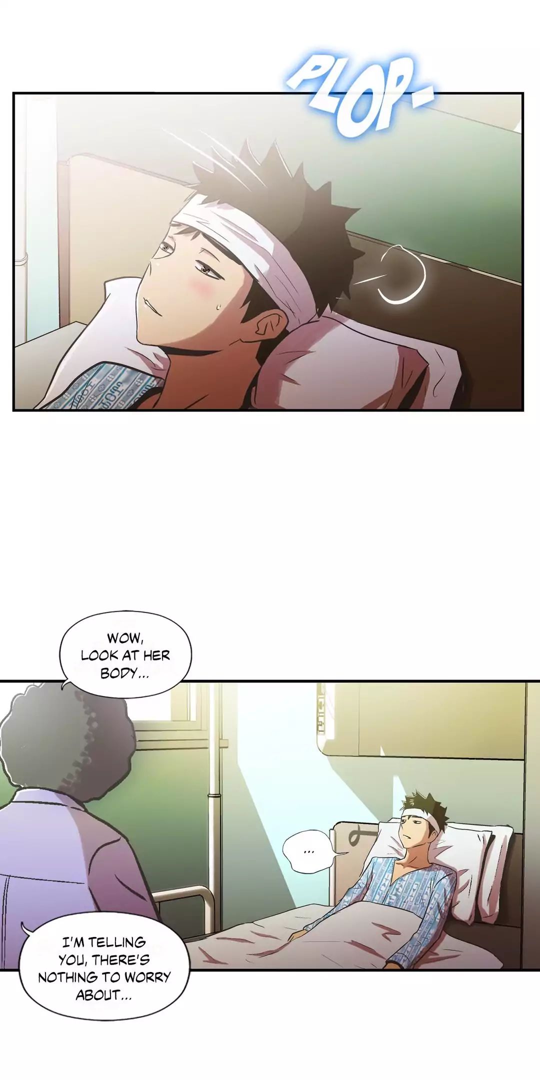 Page 15 of Chapter 39