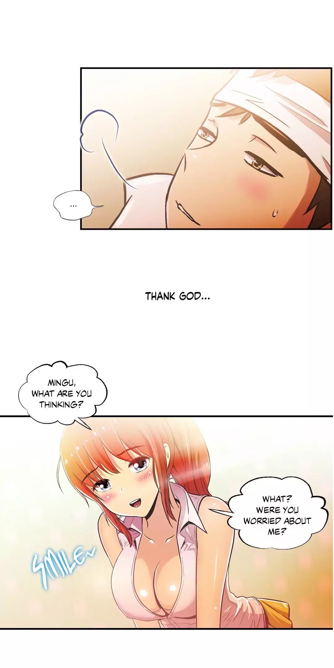Page 16 of Chapter 39