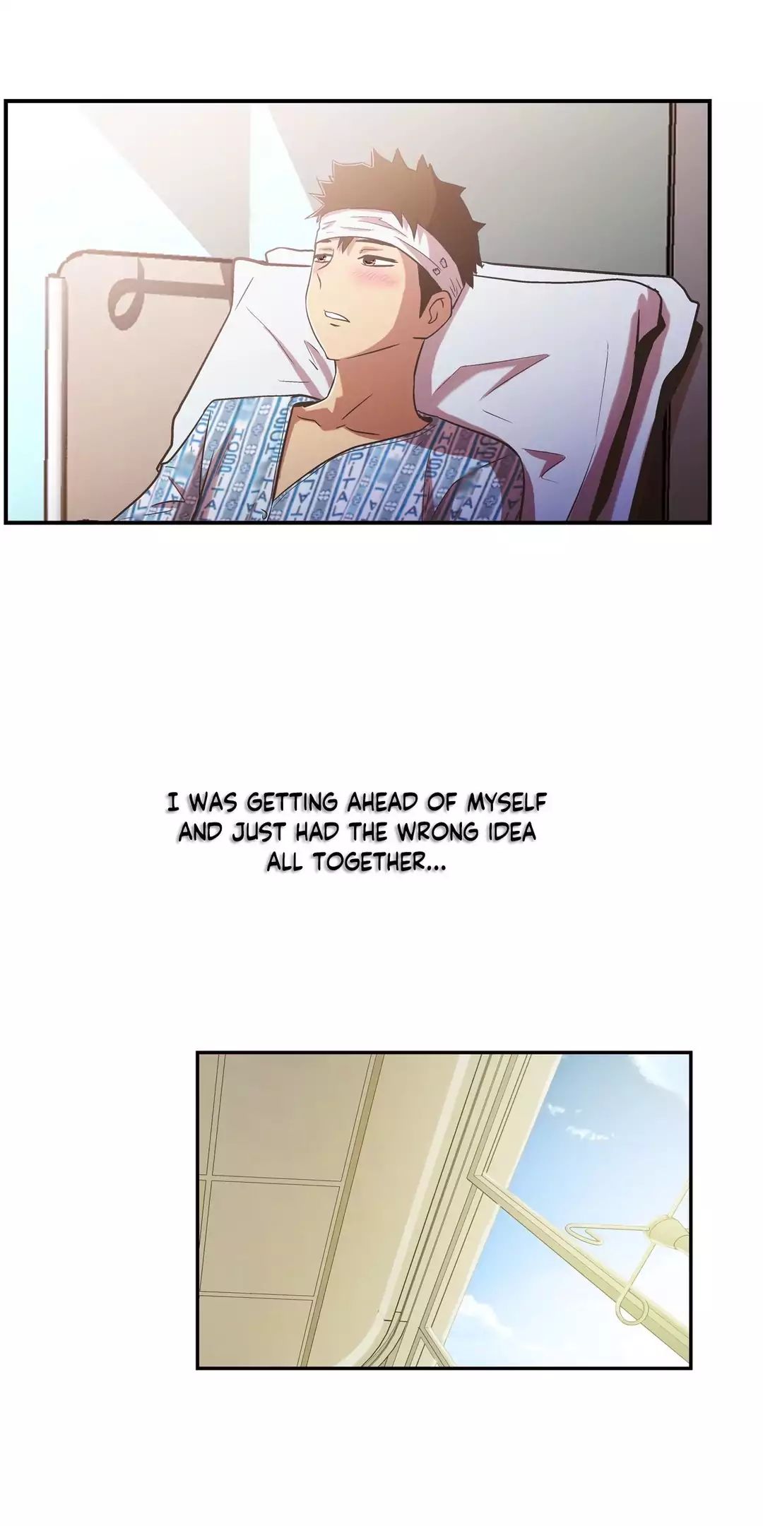 Page 17 of Chapter 39