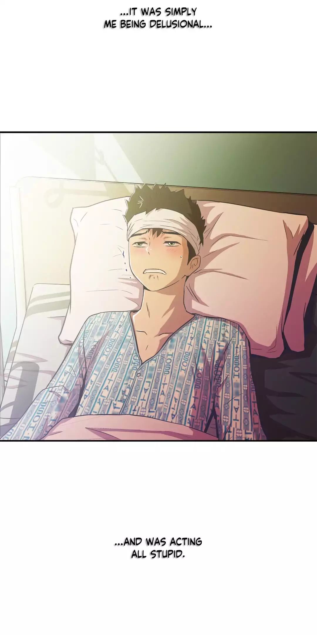 Page 18 of Chapter 39