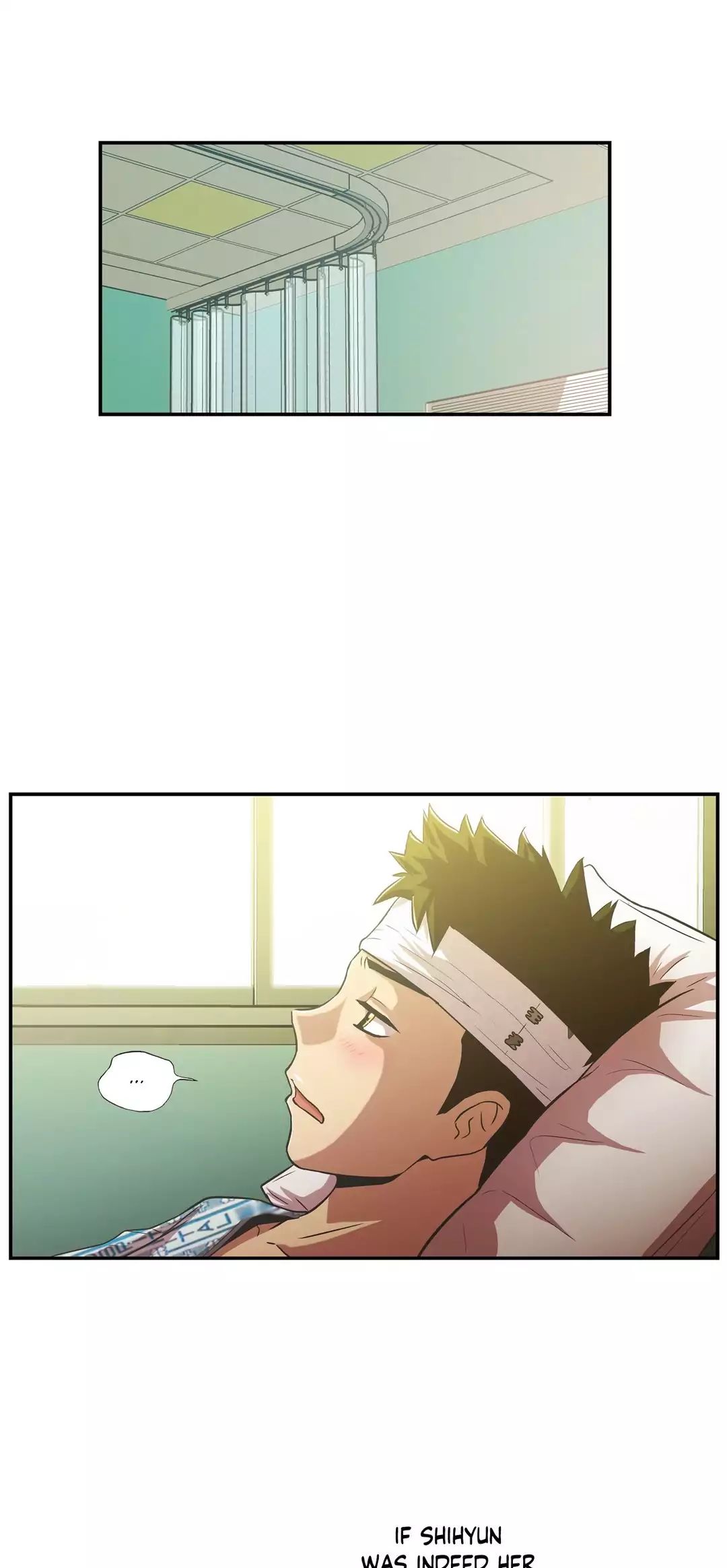 Page 19 of Chapter 39