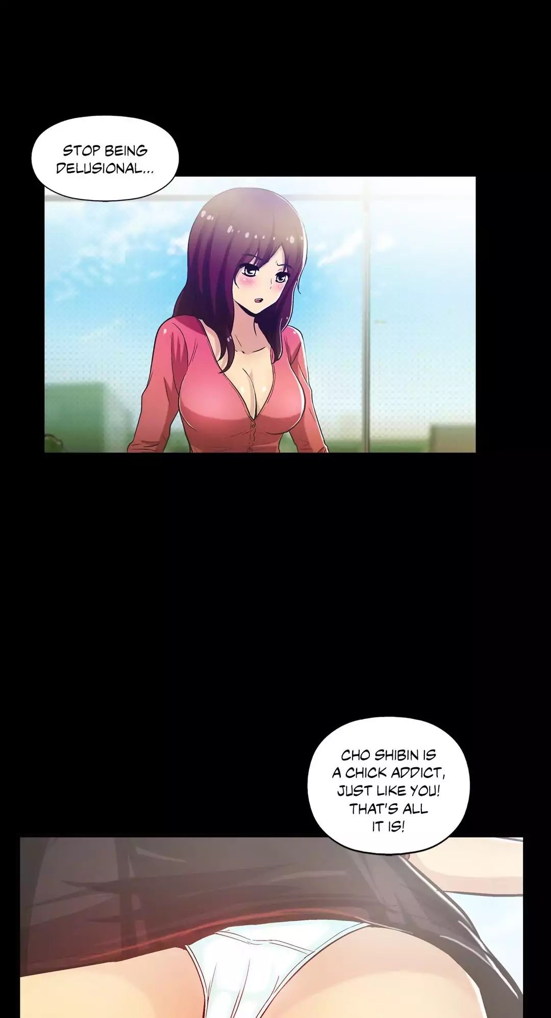 Page 21 of Chapter 39