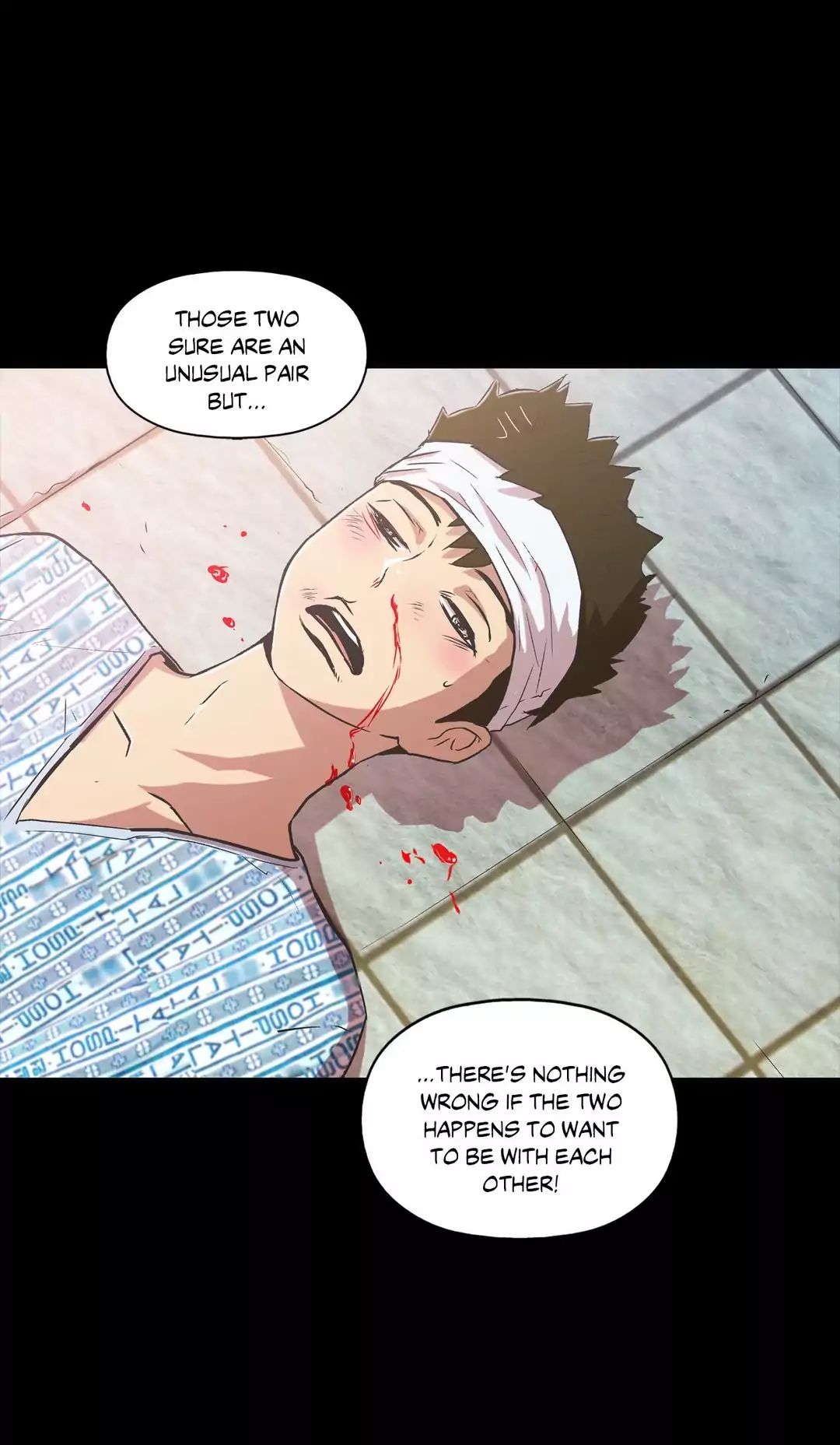 Page 23 of Chapter 39