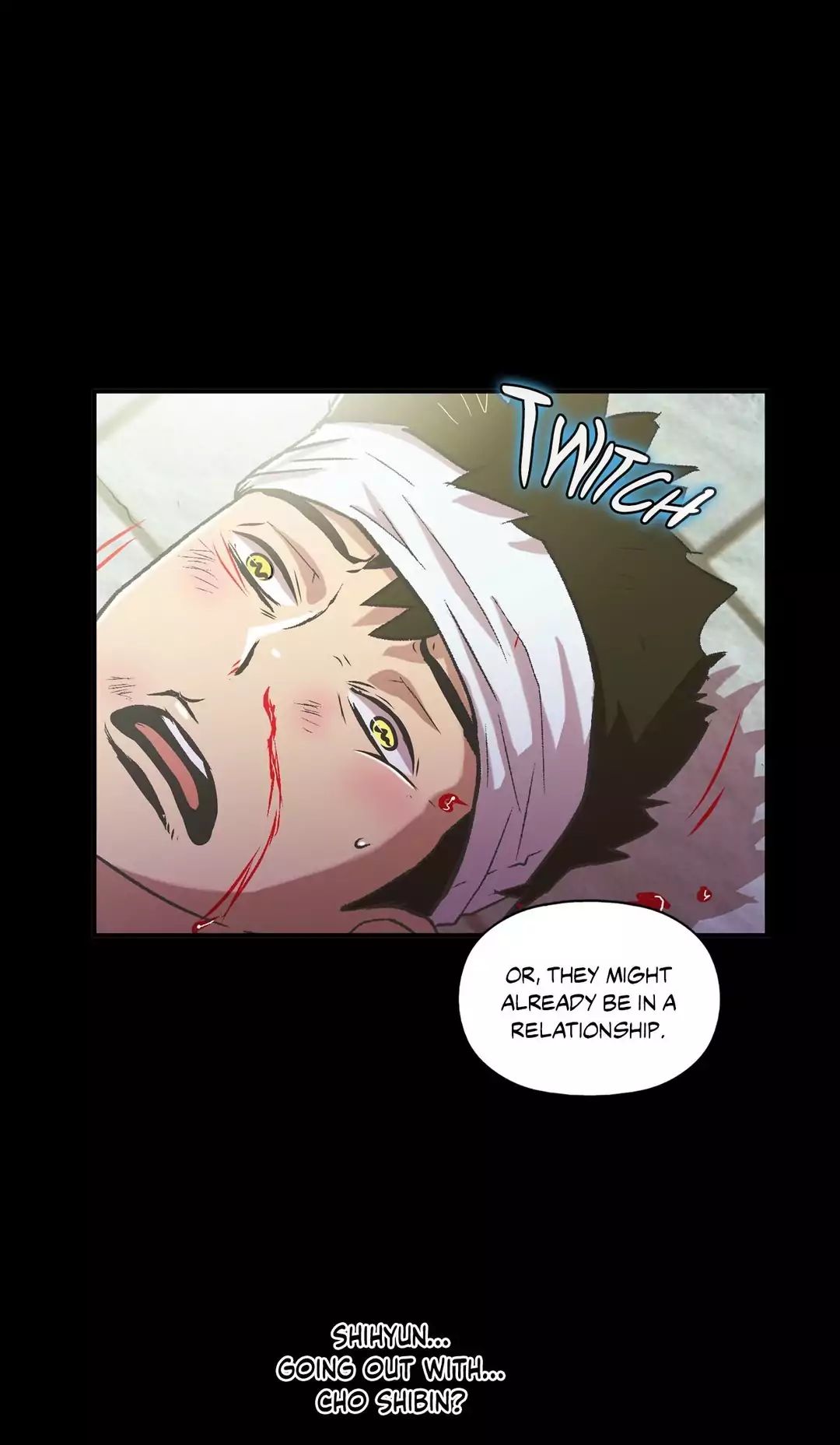 Page 24 of Chapter 39
