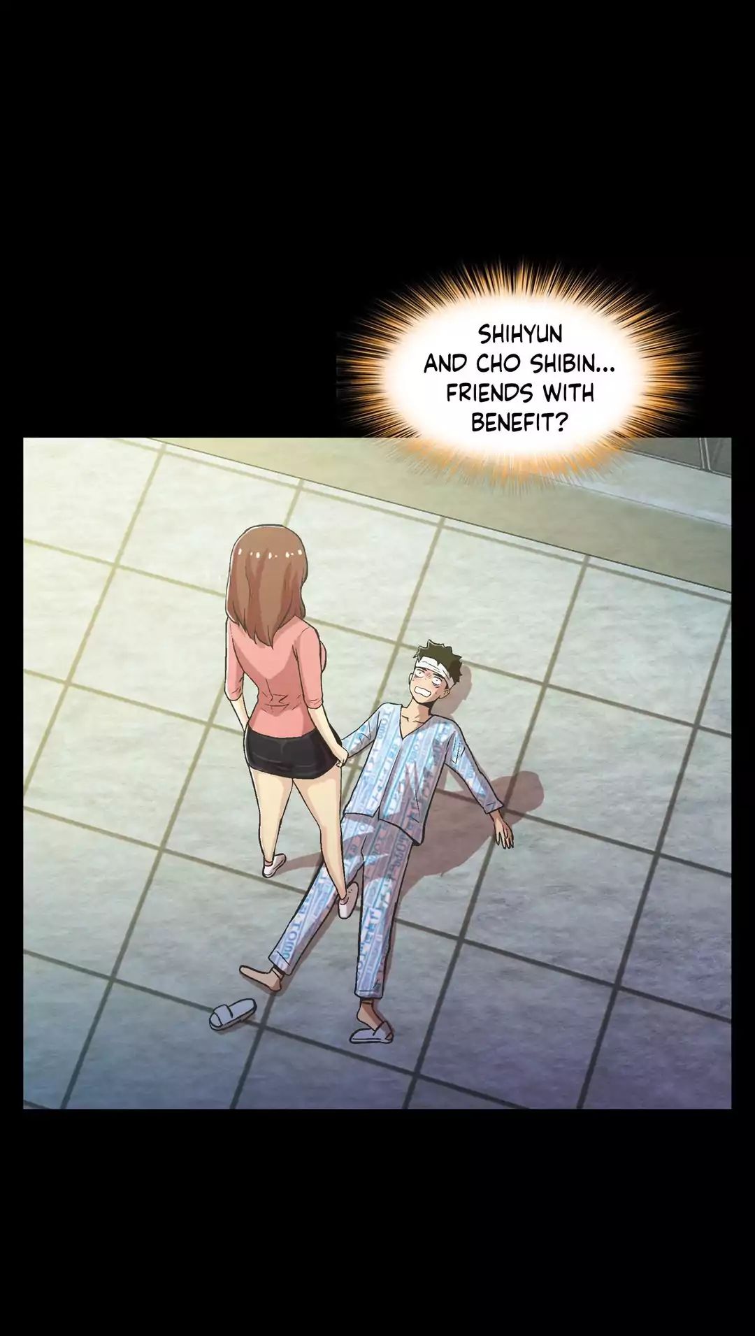 Page 27 of Chapter 39