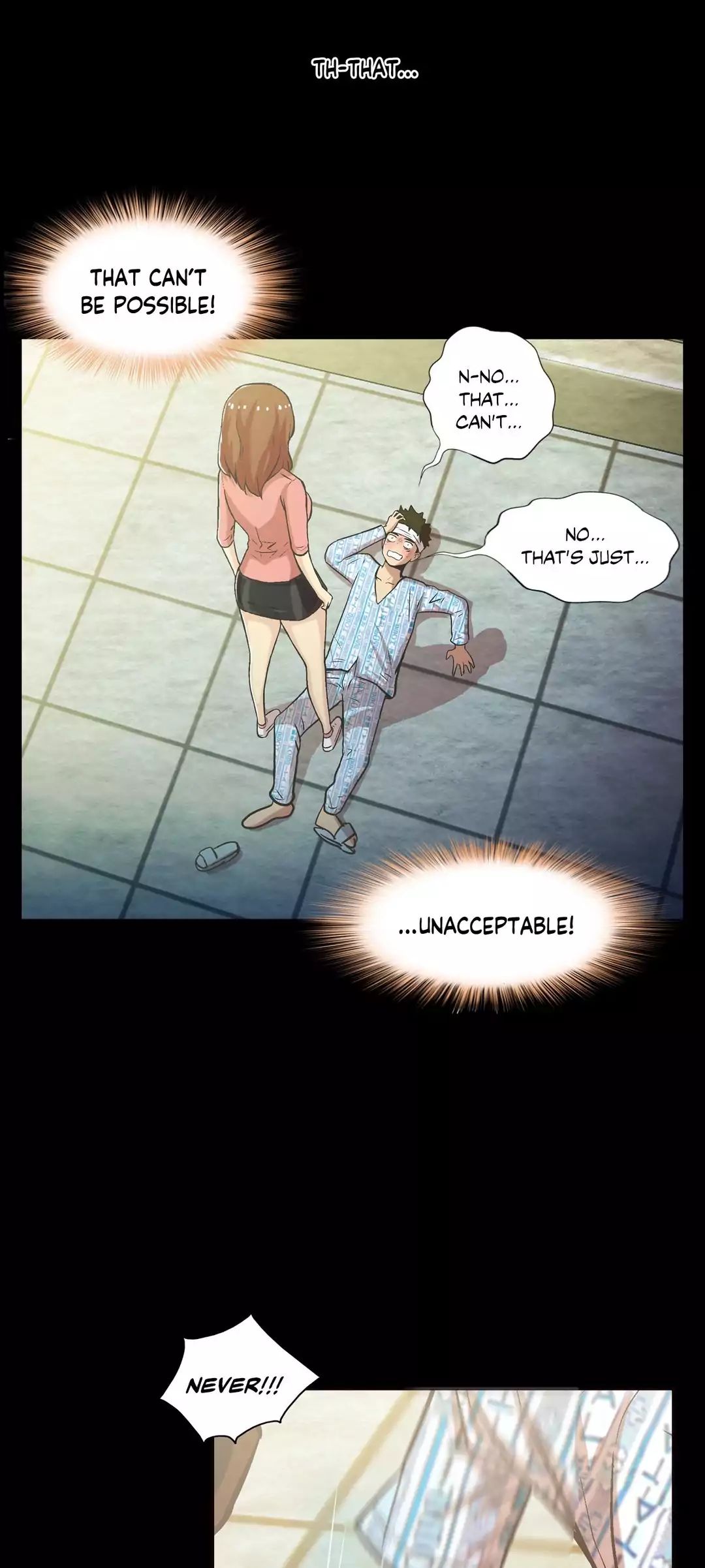 Page 29 of Chapter 39