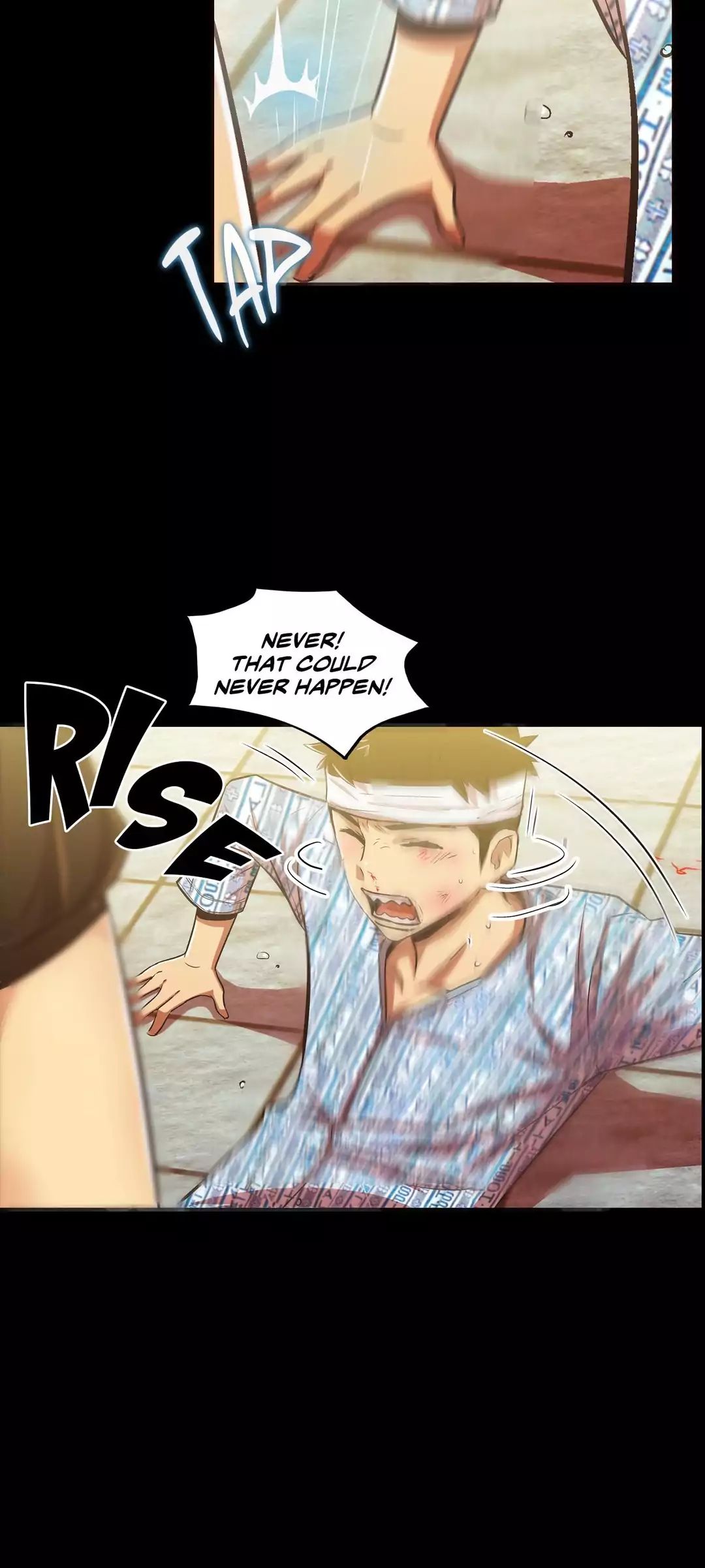 Page 30 of Chapter 39