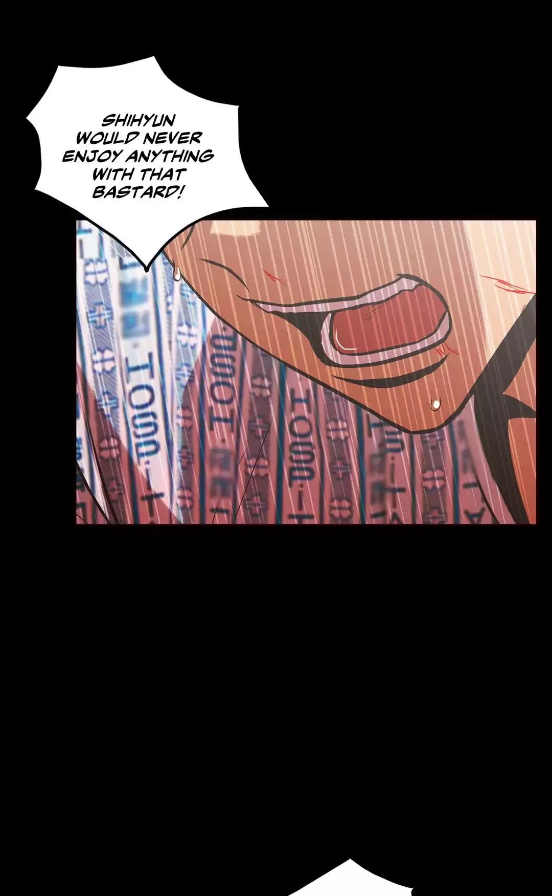 Page 31 of Chapter 39
