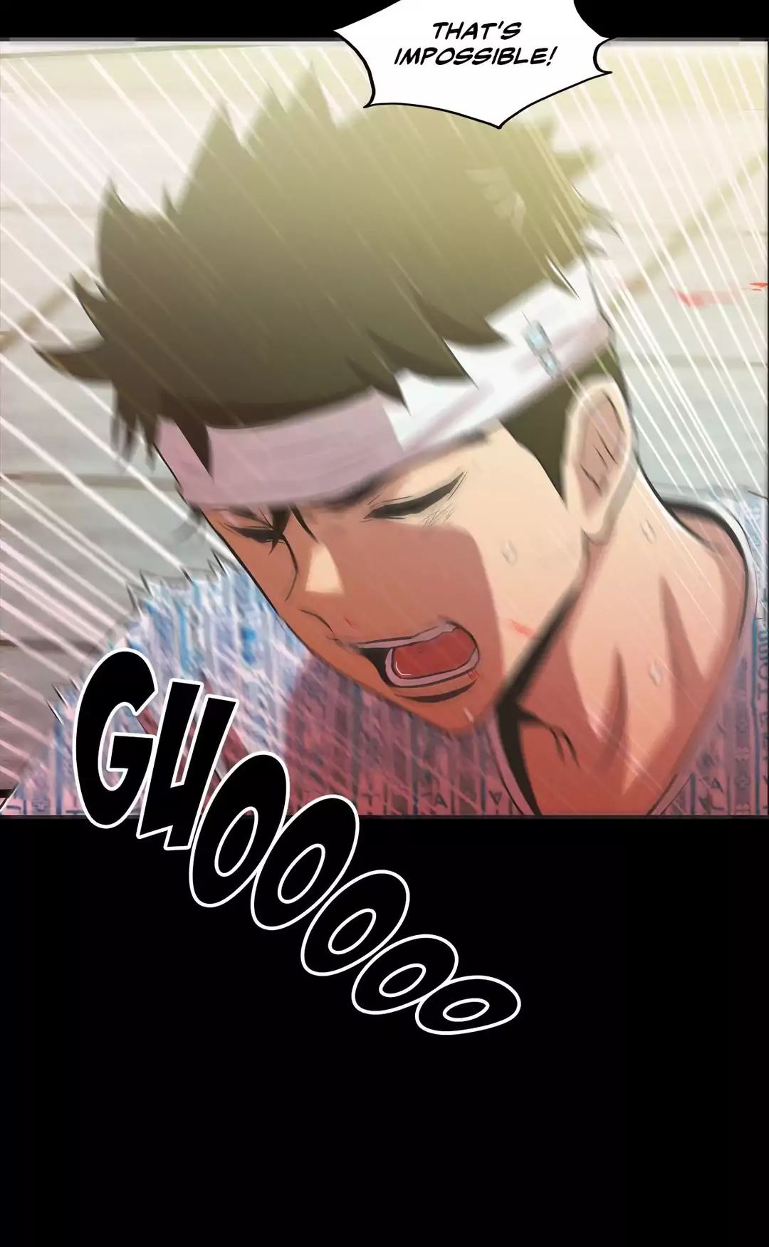 Page 32 of Chapter 39