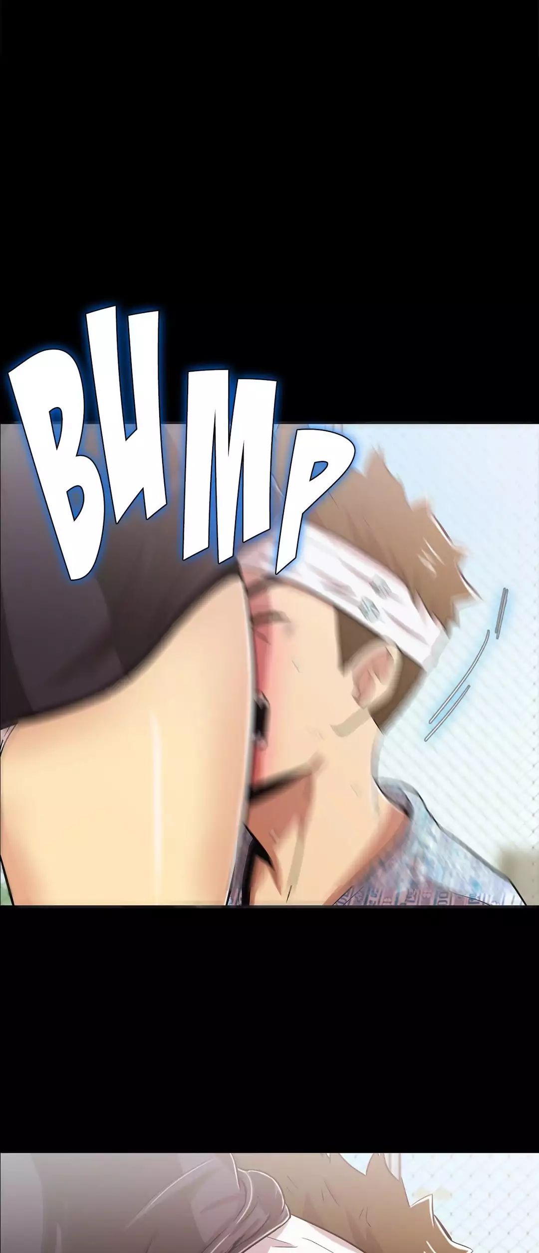 Page 33 of Chapter 39