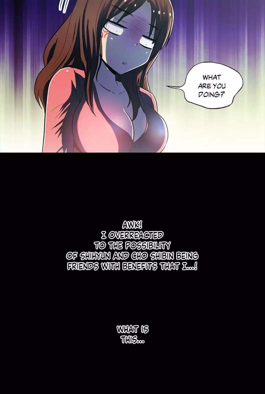 Page 36 of Chapter 39