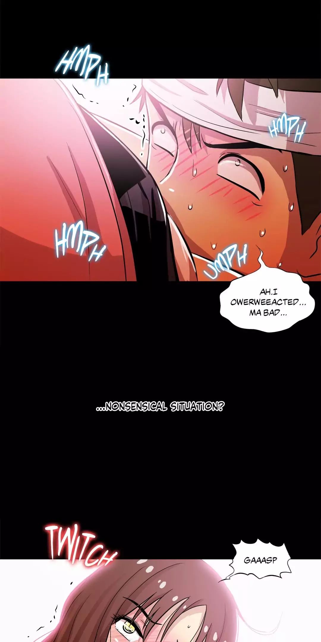 Page 37 of Chapter 39