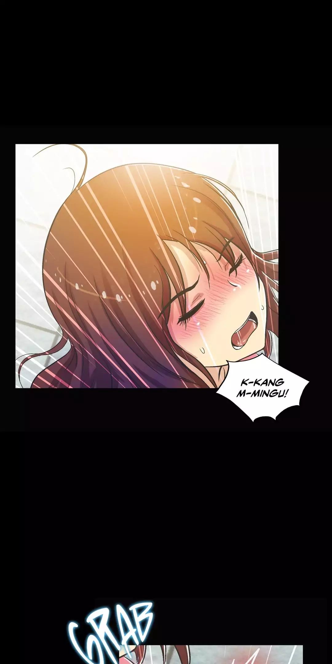 Page 39 of Chapter 39