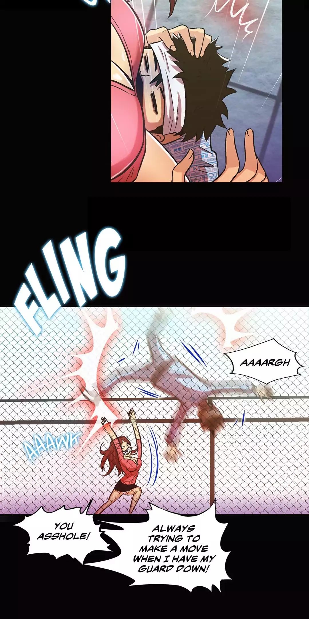 Page 40 of Chapter 39