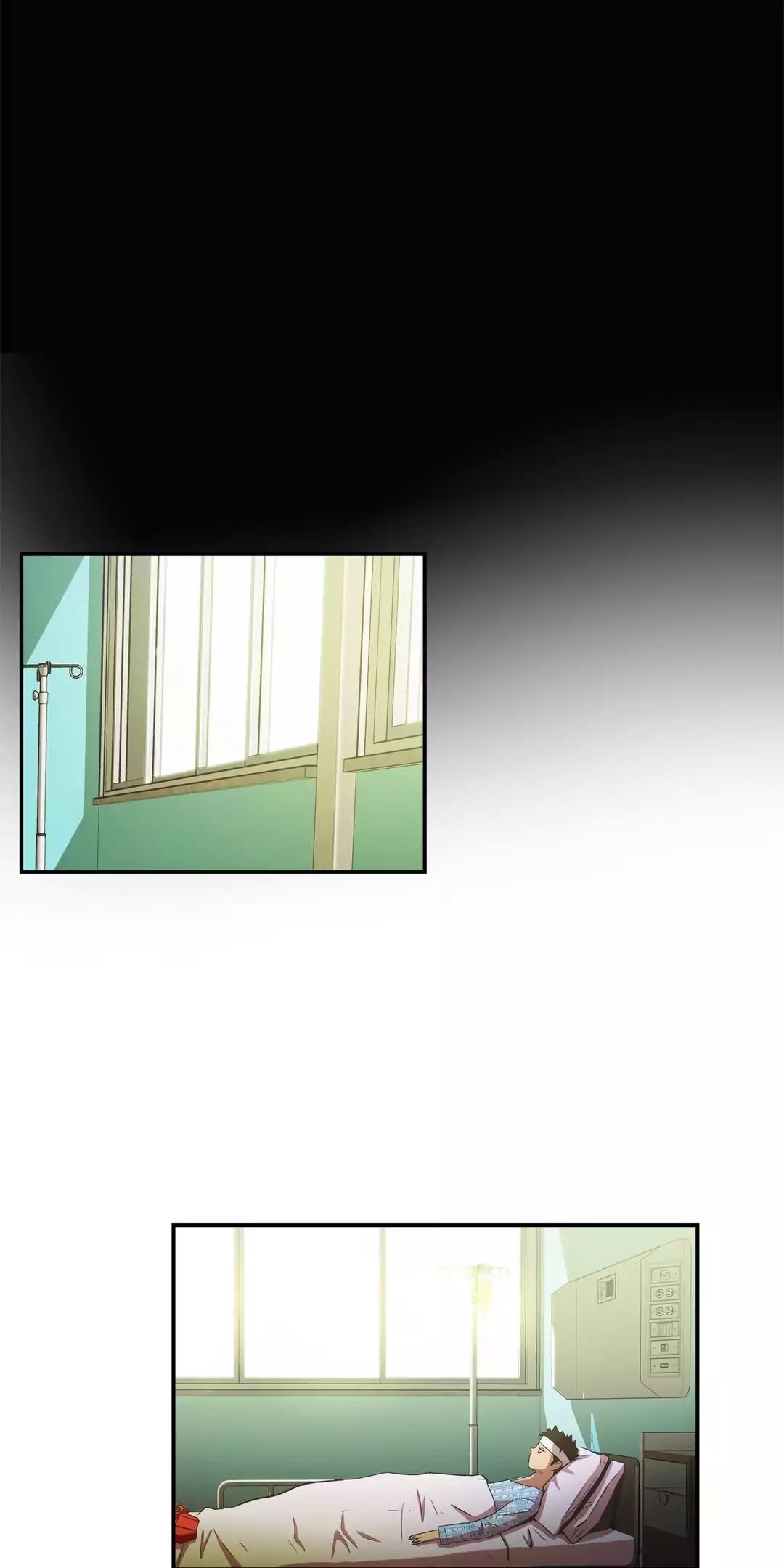 Page 41 of Chapter 39