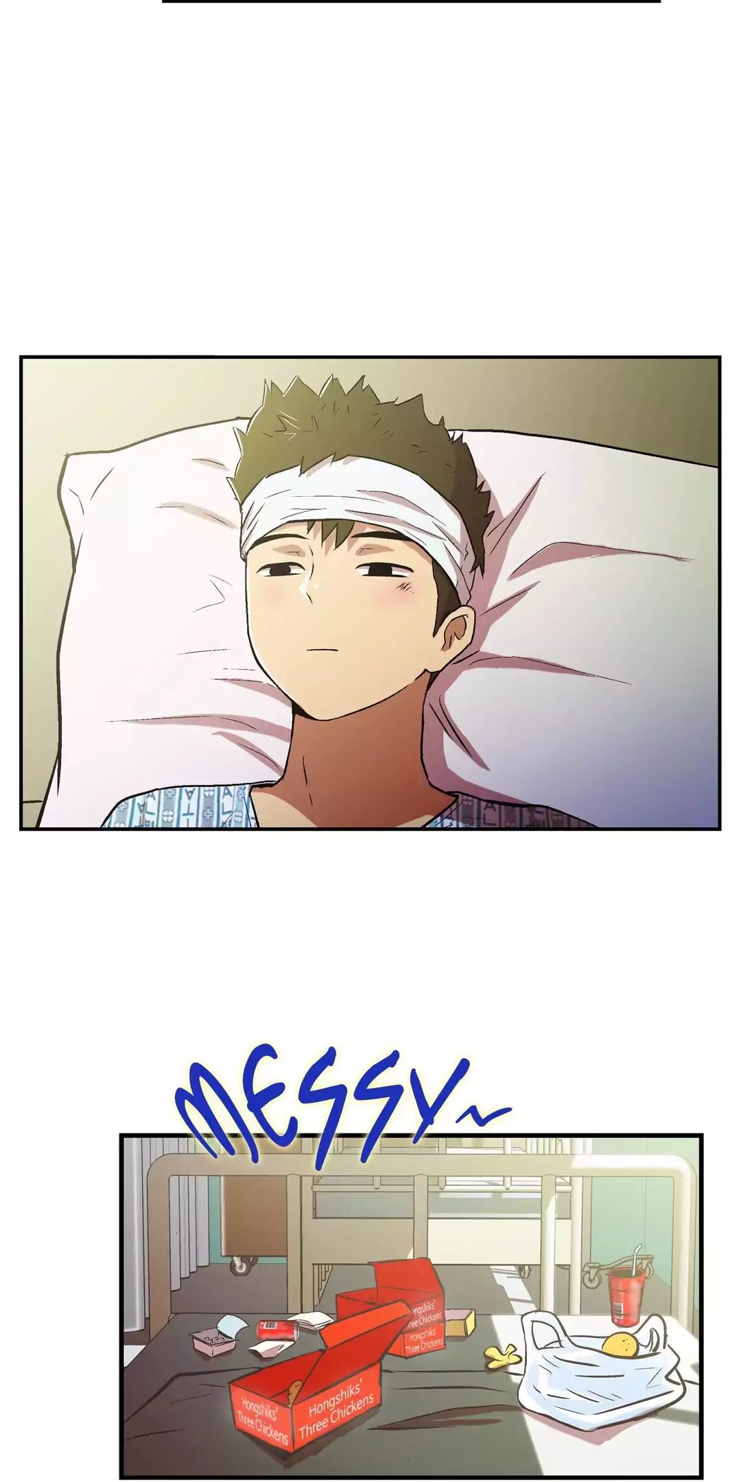 Page 42 of Chapter 39
