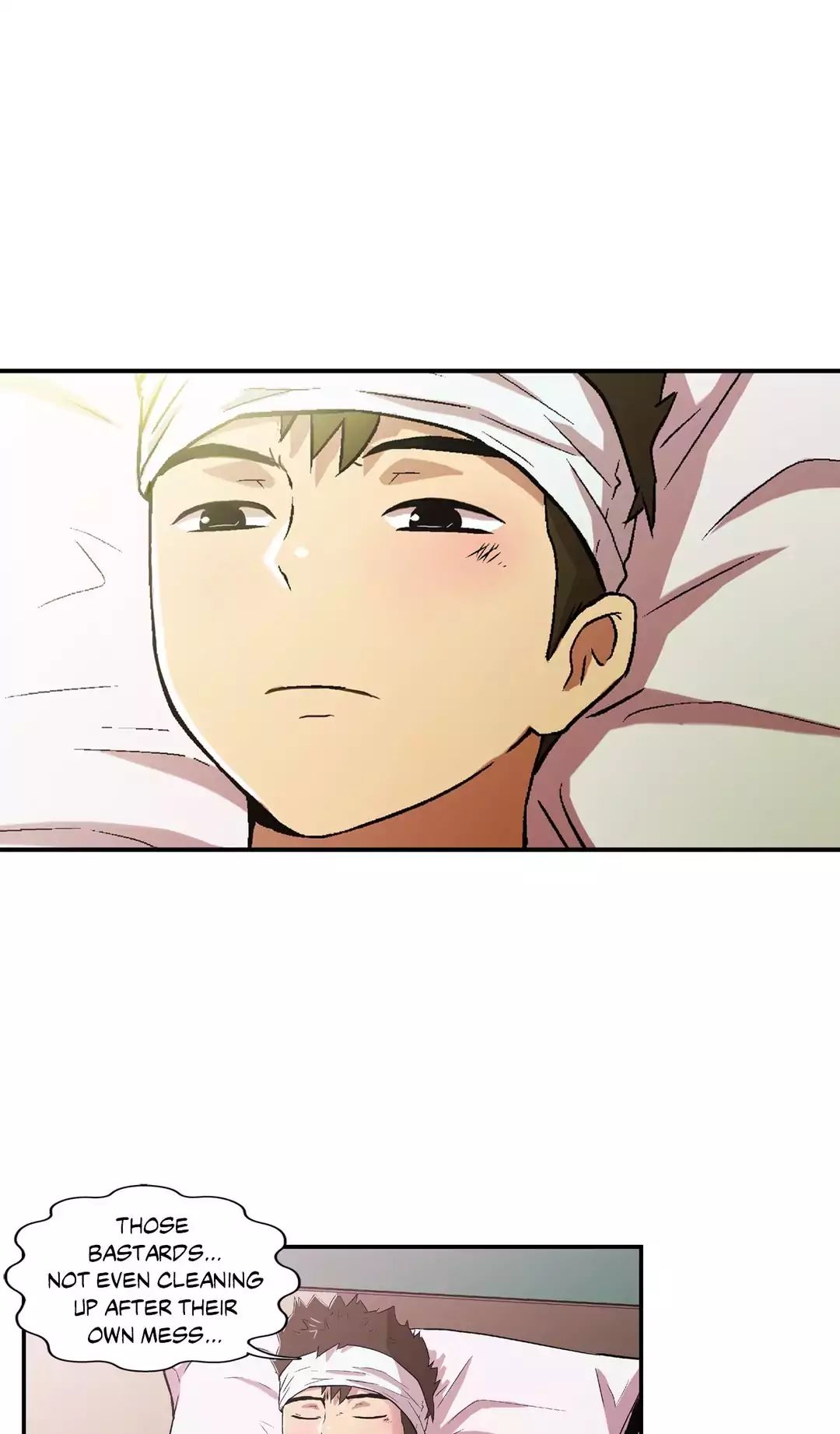 Page 43 of Chapter 39