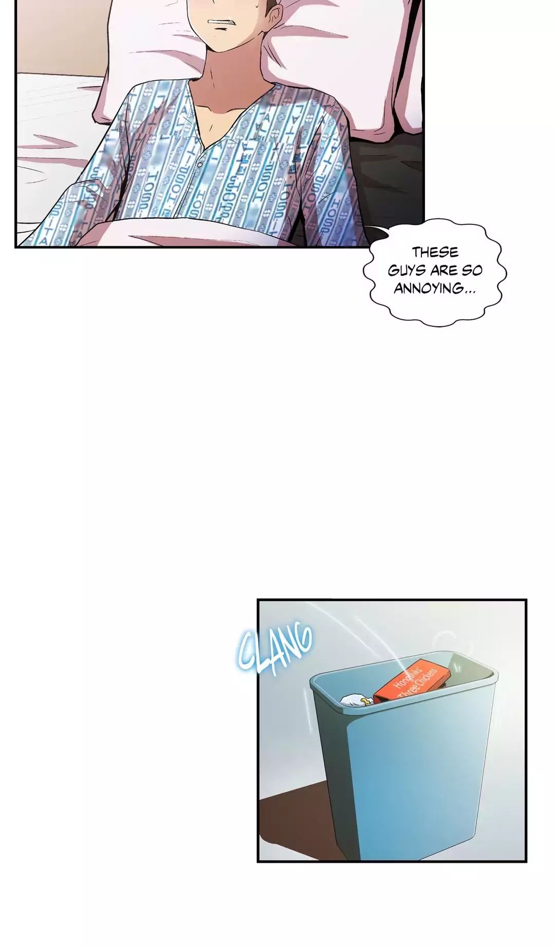 Page 44 of Chapter 39