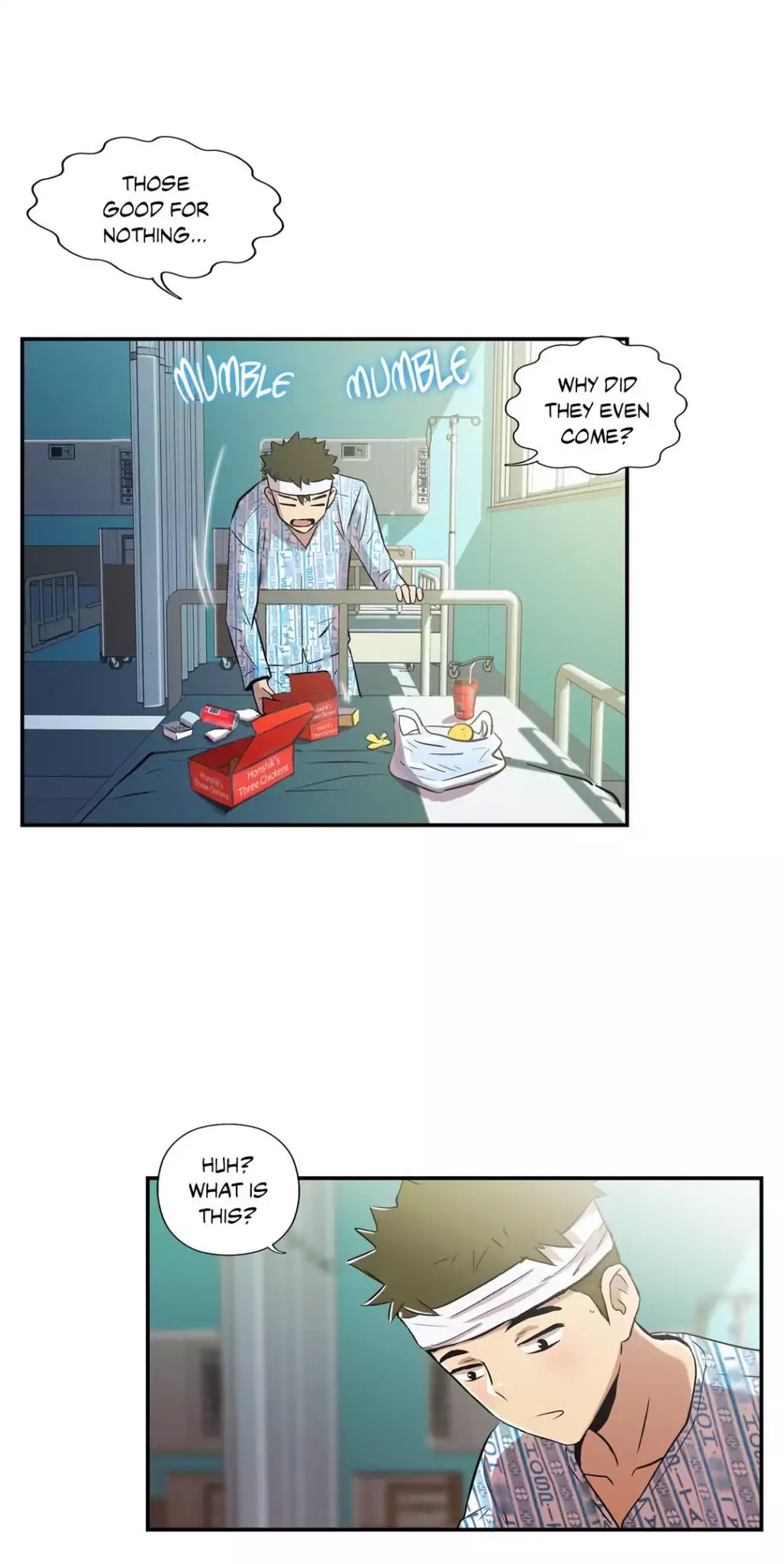 Page 45 of Chapter 39