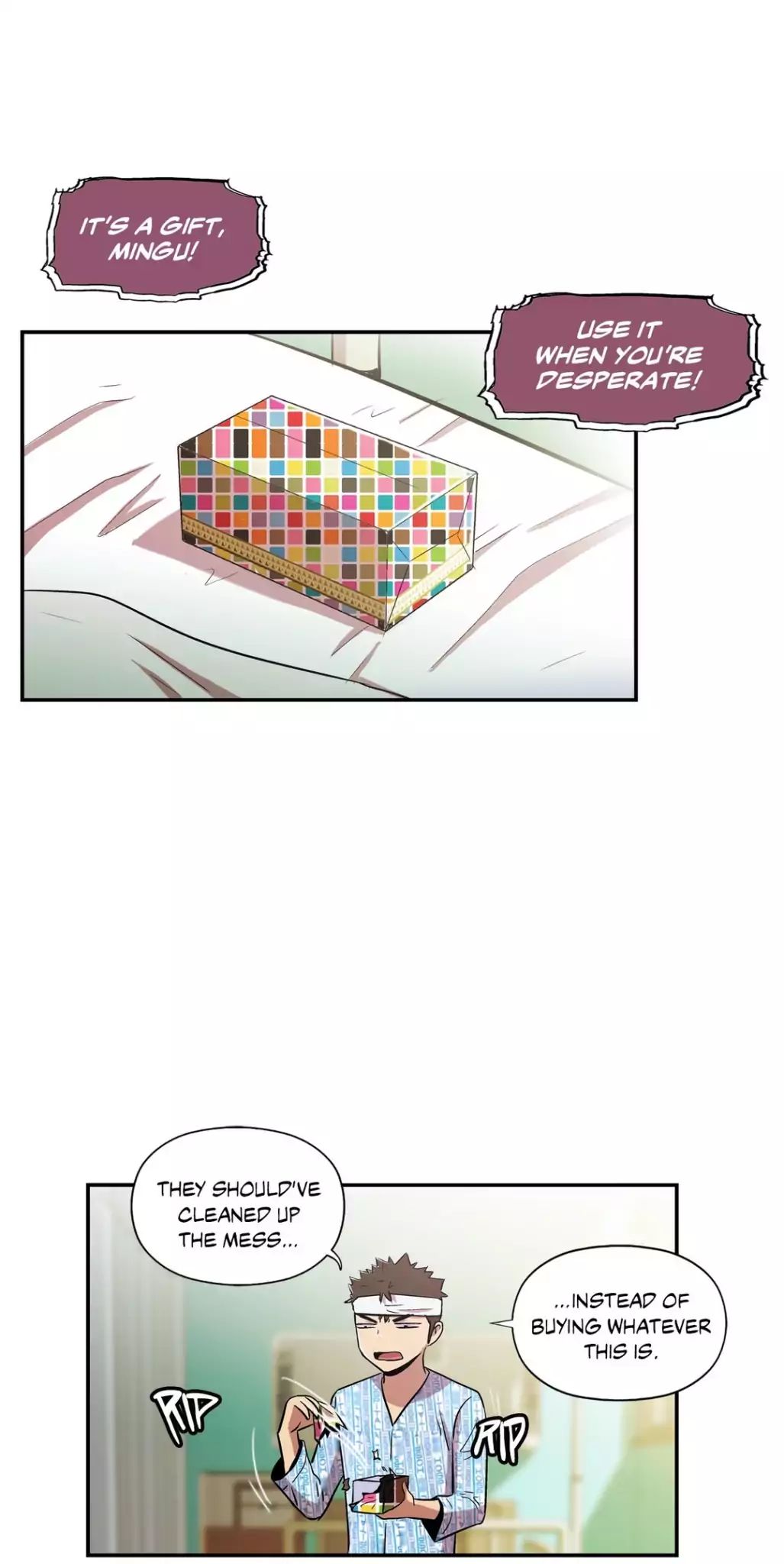 Page 46 of Chapter 39