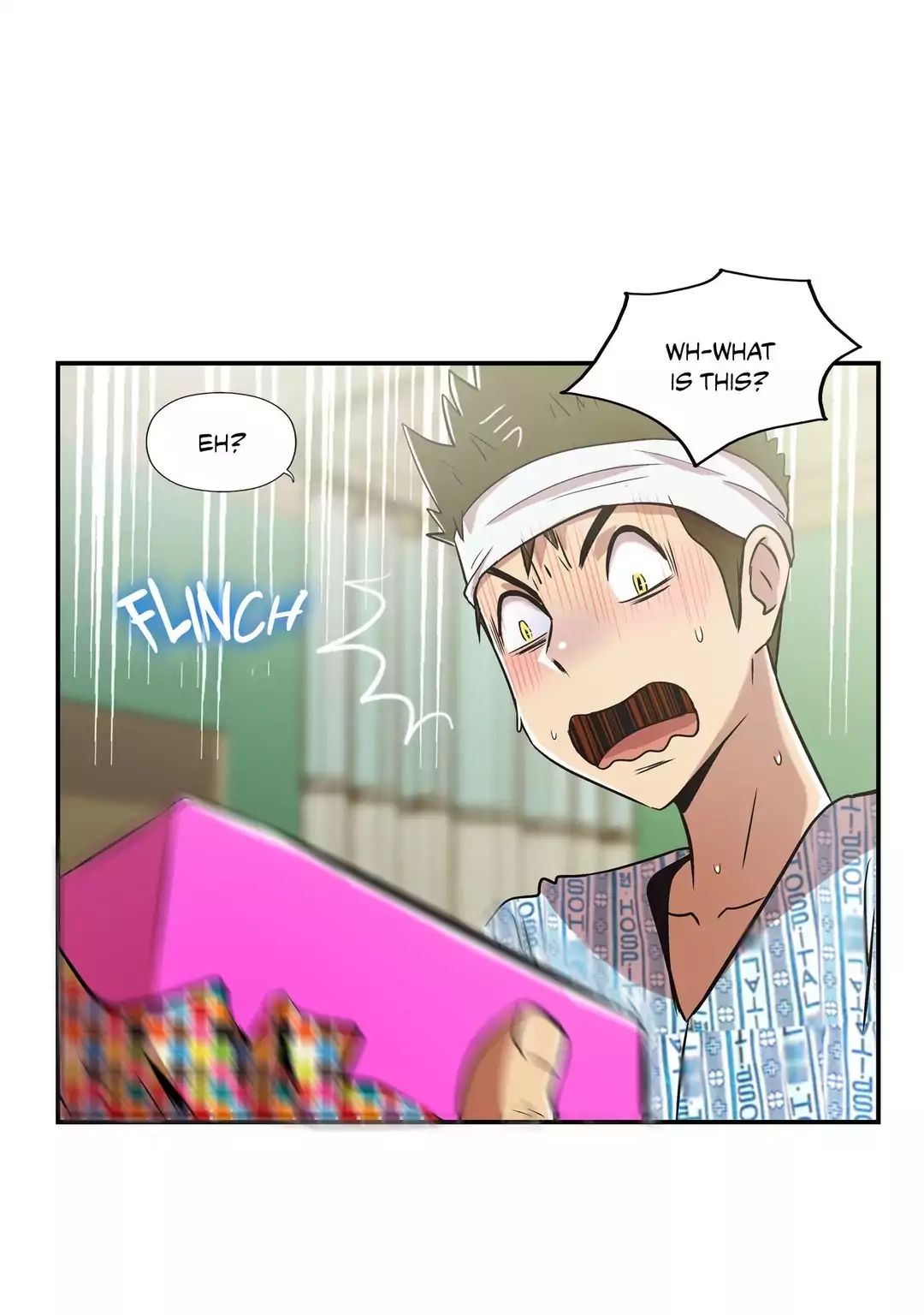 Page 47 of Chapter 39