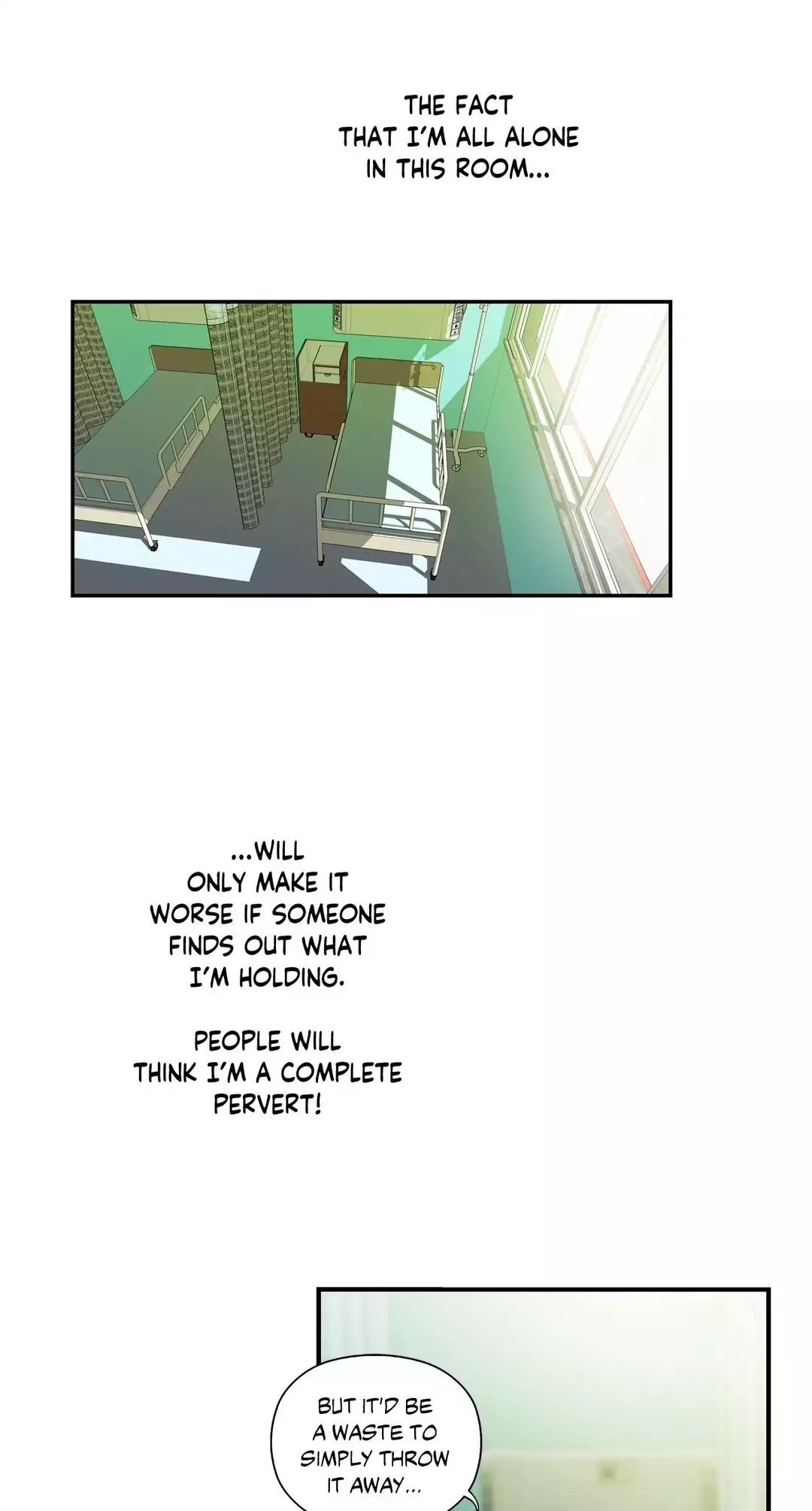 Page 49 of Chapter 39