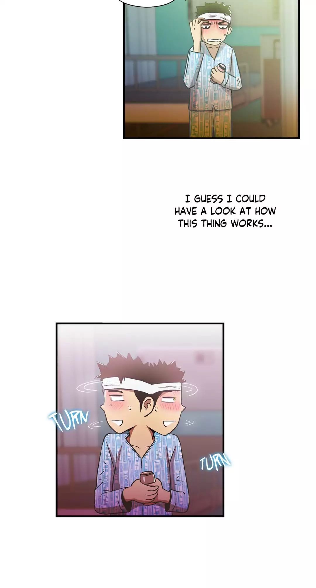 Page 50 of Chapter 39