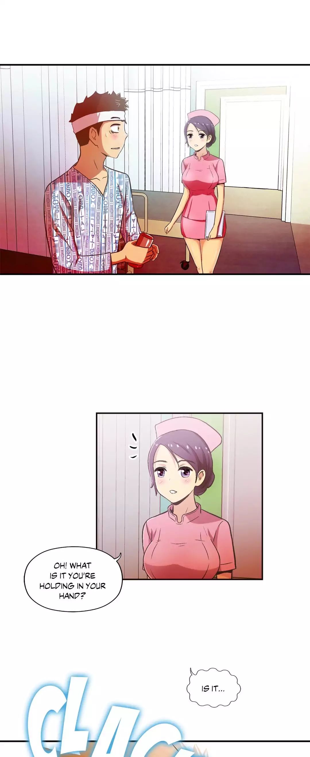Page 51 of Chapter 39