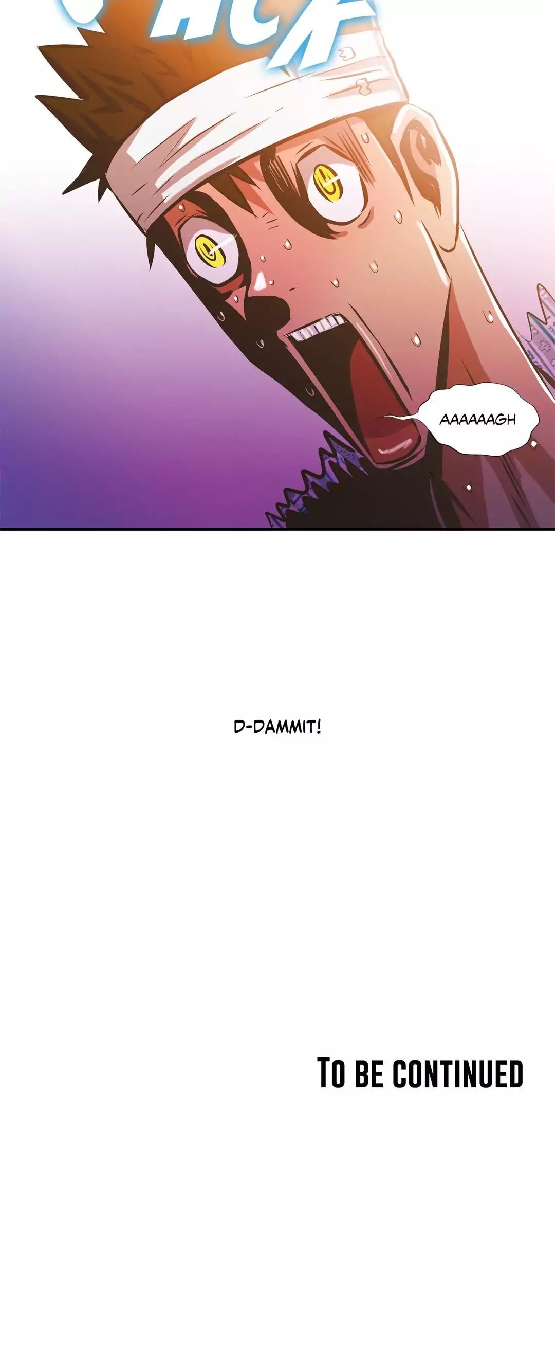 Page 52 of Chapter 39