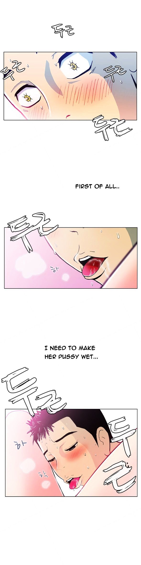 Page 4 of Chapter 4