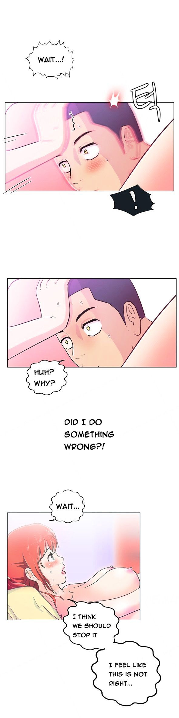 Page 5 of Chapter 4