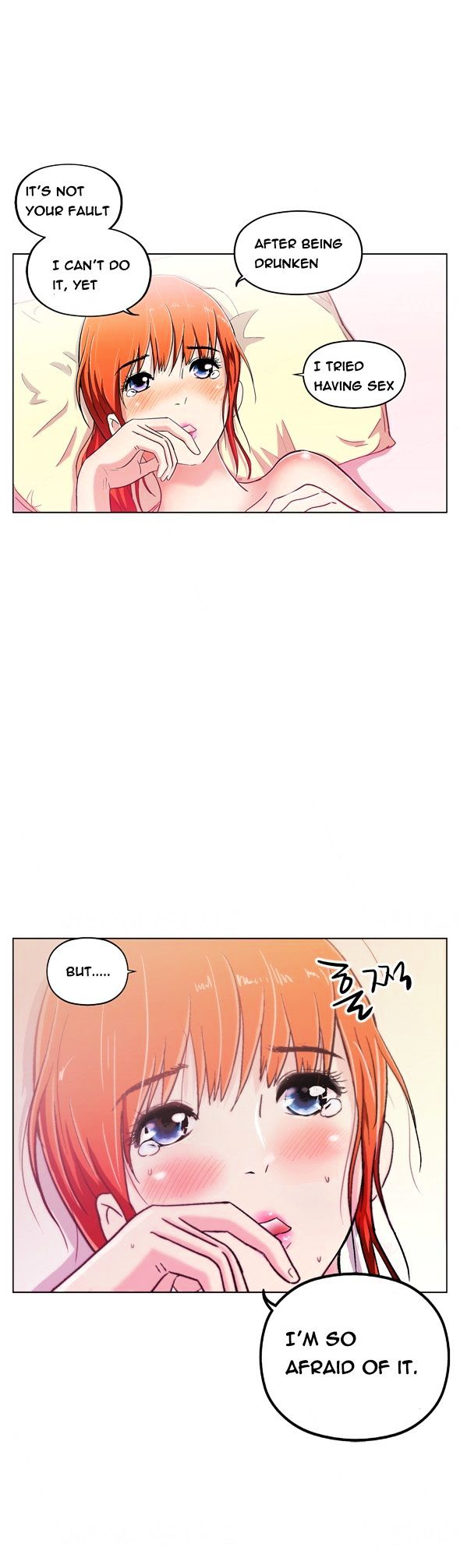 Page 7 of Chapter 4