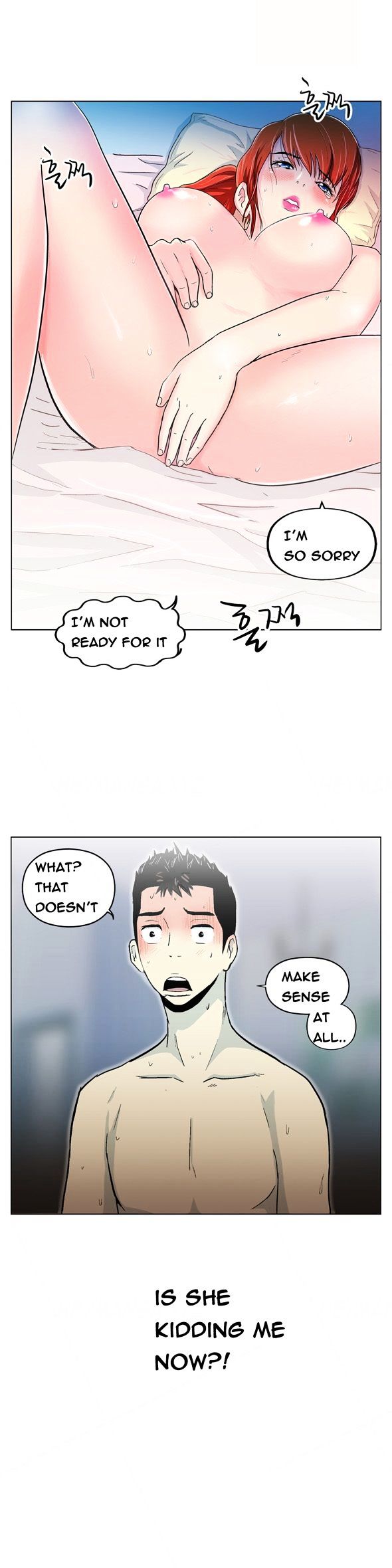 Page 9 of Chapter 4