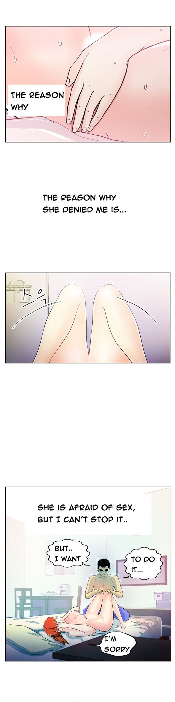 Page 10 of Chapter 4