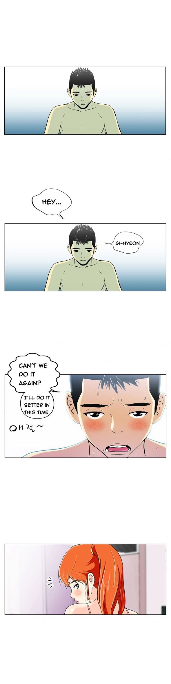 Page 12 of Chapter 4