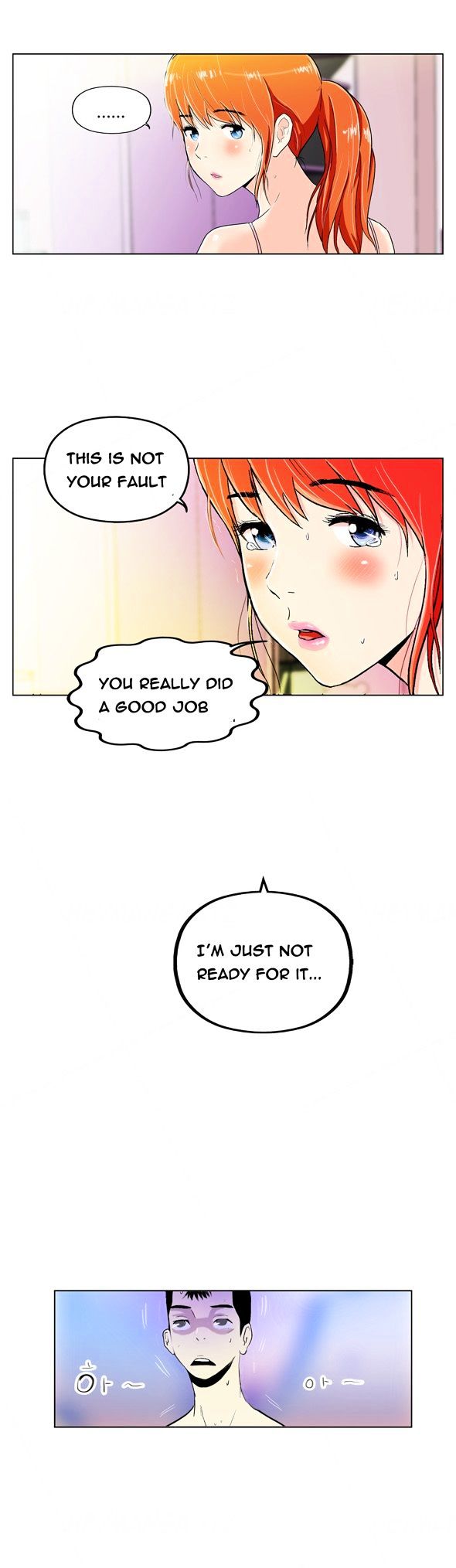 Page 13 of Chapter 4