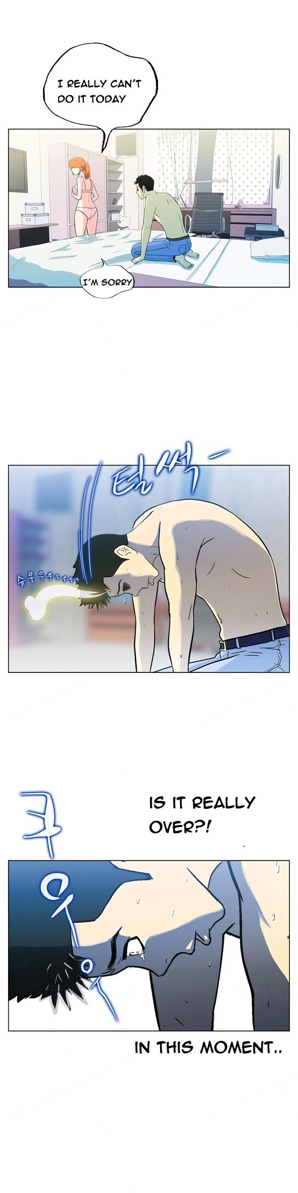 Page 14 of Chapter 4