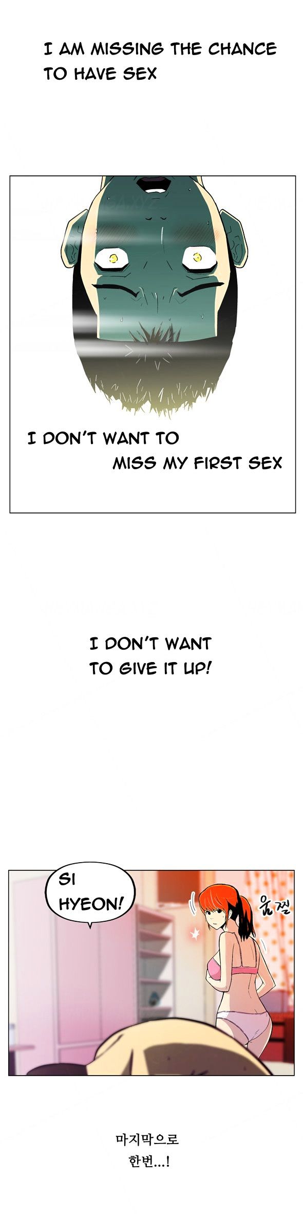 Page 15 of Chapter 4