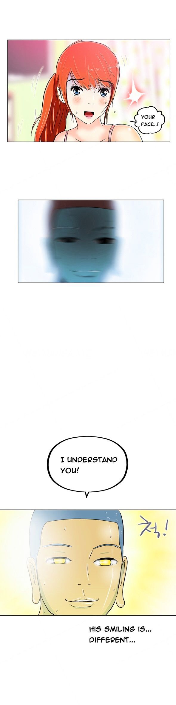Page 17 of Chapter 4