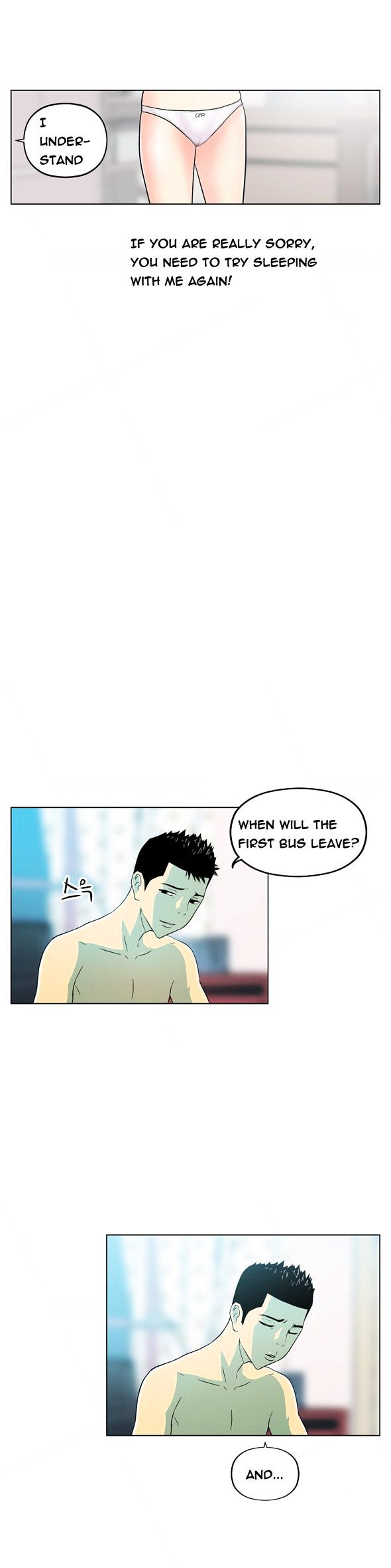 Page 19 of Chapter 4