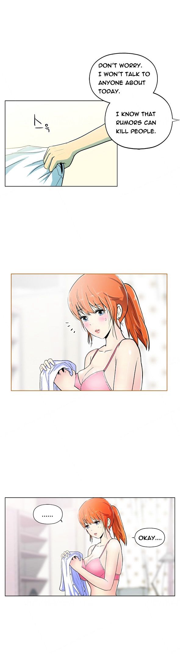 Page 20 of Chapter 4