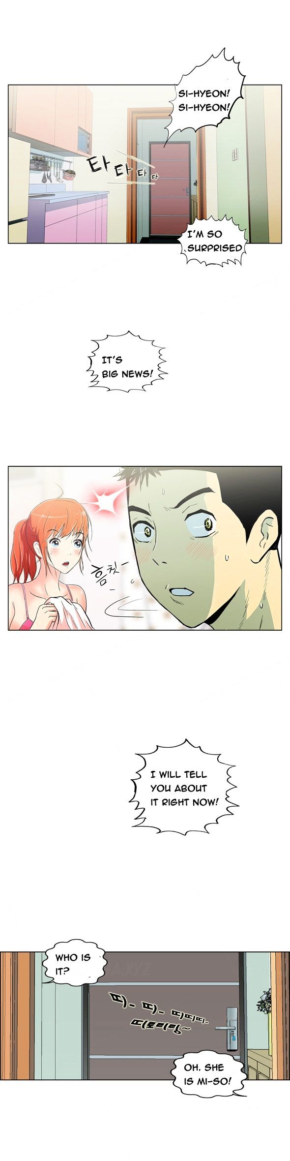 Page 21 of Chapter 4
