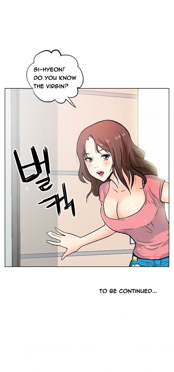 Page 22 of Chapter 4